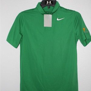 Nike polo